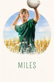 Miles 2017 one on netflix