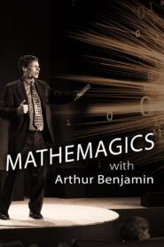 Mathemagics 2015 one on netflix