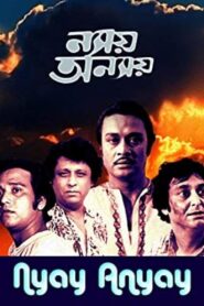 Nyay Anyay 1981 one on netflix