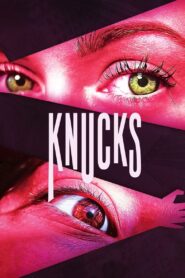Knucks 2021 one on netflix