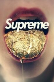 Supreme 2018 one on netflix