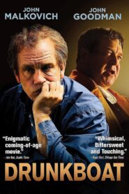 Drunkboat 2012 one on netflix