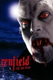 Renfield the Undead 2011 one on netflix