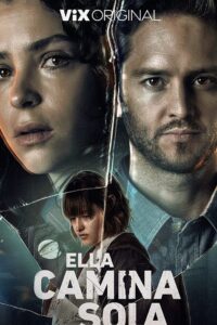 She Walks Alone 2023 one on netflix