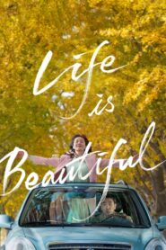 Life Is Beautiful 2022 one on netflix