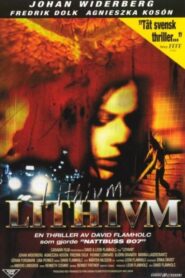 Lithivm 1998 one on netflix