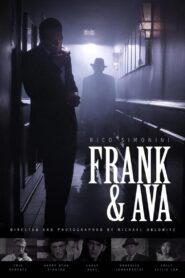 Frank and Ava 2020 one on netflix