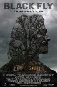 Black Fly 2014 one on netflix