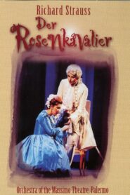 Strauss: Der Rosenkavalier 1998 one on netflix