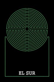 El sur 1992 one on netflix