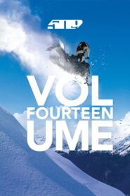 509 Films: Volume 14 2019 one on netflix