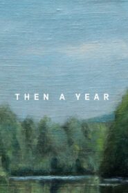 Then a Year 2002 one on netflix