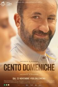100 Sundays 2023 one on netflix