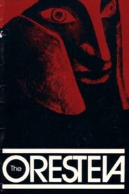 The Oresteia 1983 one on netflix
