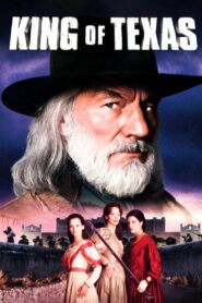 King of Texas 2002 one on netflix