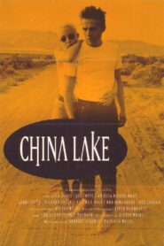 China Lake 1989 one on netflix