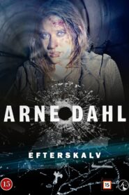 Arne Dahl 09 – Afterquake 2015 one on netflix