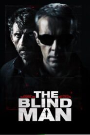 Blind Man 2012 one on netflix