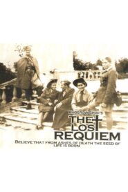 The Lost Requiem 1983 one on netflix