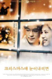 If It Snows on Christmas 1998 one on netflix
