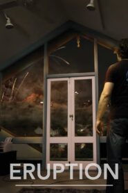 Eruption 2009 one on netflix