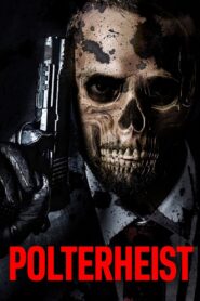 Polterheist 2018 one on netflix