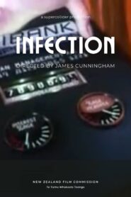 Infection 2000 one on netflix