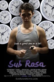 Sub Rosa 2014 one on netflix