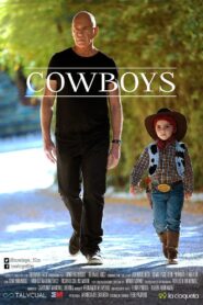 Cowboys 2014 one on netflix