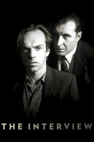 The Interview 1998 one on netflix