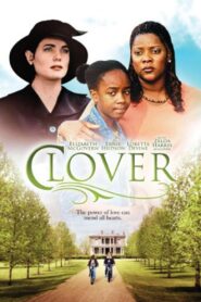 Clover 1997 one on netflix