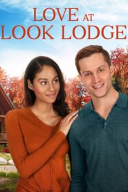 Love at Look Lodge 2020 one on netflix