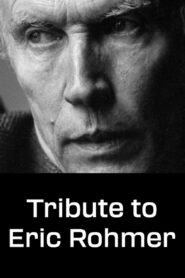 Tribute to Eric Rohmer 2010 one on netflix