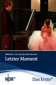 Letzter Moment 2010 one on netflix