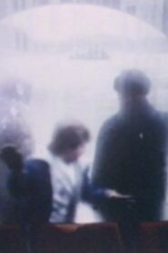 U.S.S.A. 1985 one on netflix