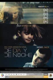 By Day and by Night 2010 one on netflix
