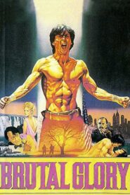 Brutal Glory 1989 one on netflix