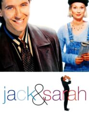 Jack & Sarah 1995 one on netflix