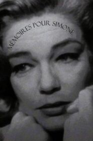 Mémoires pour Simone 1986 one on netflix