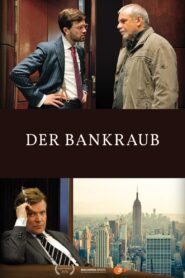 Der Bankraub 2016 one on netflix