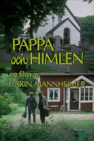 Pappa och himlen 1981 one on netflix