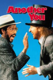 Another You 1991 one on netflix