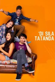 Hindi Sila Tatanda 2014 one on netflix