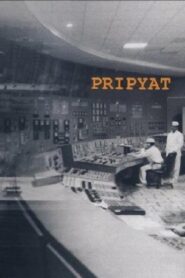 Pripyat 1999 one on netflix