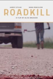 Roadkill 2020 one on netflix