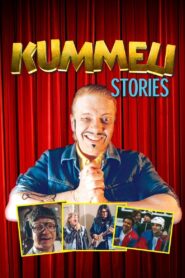 Kummeli Stories 1995 one on netflix