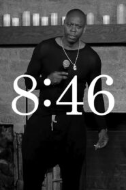 8:46 2020 one on netflix