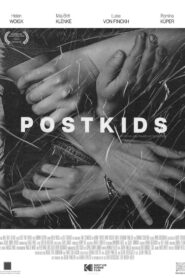 Postkids 2021 one on netflix