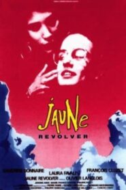 Jaune revolver 1988 one on netflix