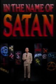 In the Name of Satan 1990 one on netflix